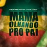 Mama Olhando Pro Pai