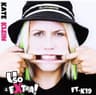 U So Extra! (feat. K19)
