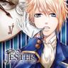 jester