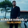 Yıllar Sonra
