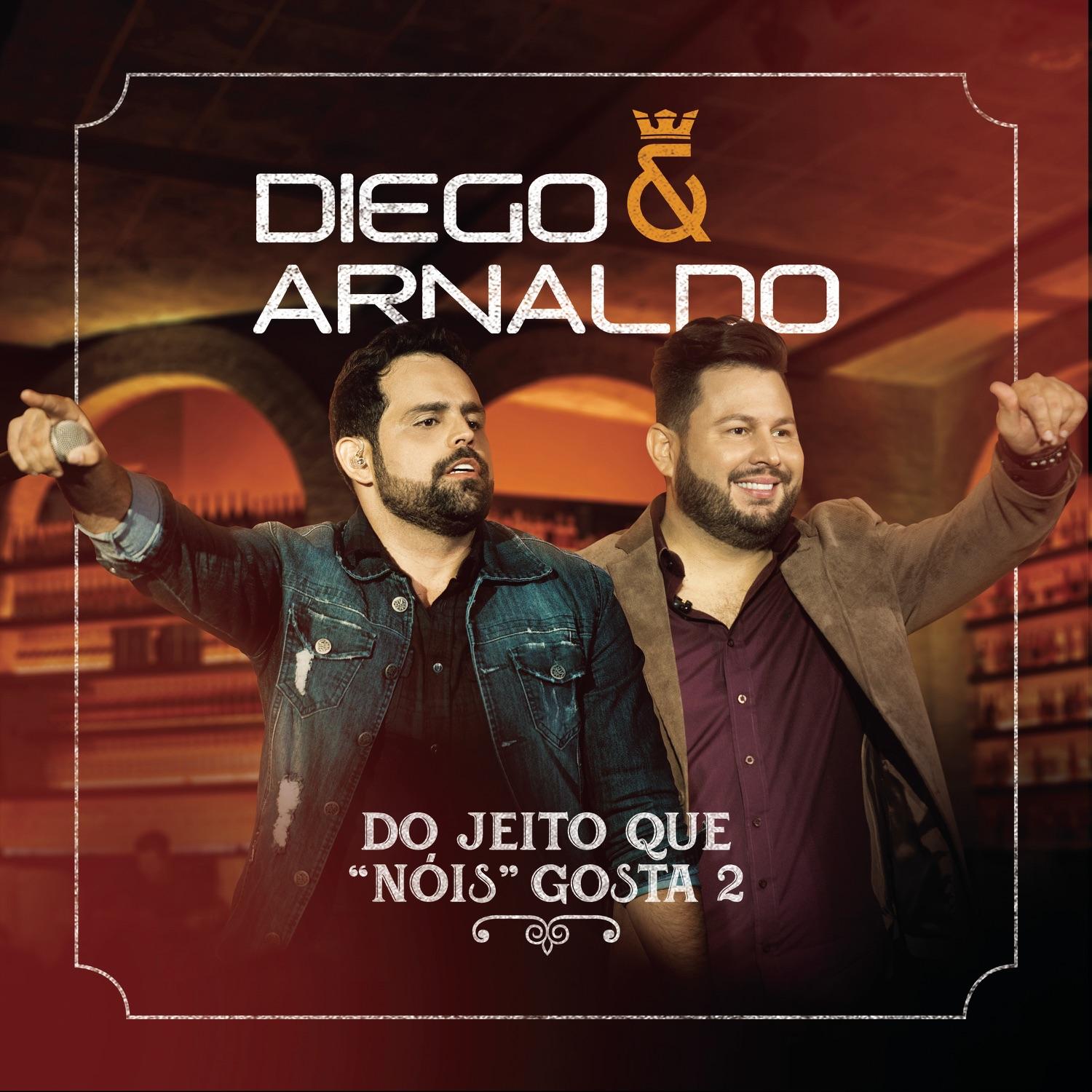 Do Jeito Que? Nóis? Gosta 2