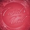 Cupid's Call