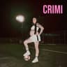 CRIMI