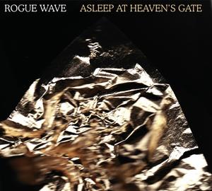 Album cover art for Asleep At Heaven's Gate iTunes Exclusive