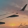 Airplane