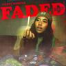 Faded