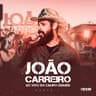 Bagulho É Loco Mano [Ao Vivo]