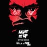 Light it Up
