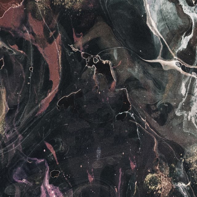 Album cover art for Fall Apart With Me