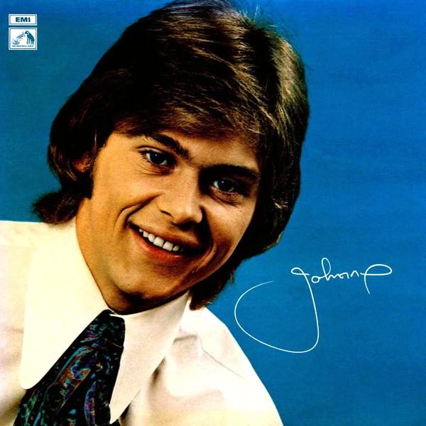 Johnny