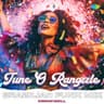 Tune O Rangeele [Brazilian Funk Mix]