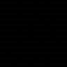 WTF GOIN