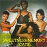 Memory (Theme from the Boradway Musical "Cats")