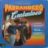 No Es Mi Problema (feat. El Combo De Mulalo)