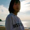 입춘 Let Me Love My Youth (Let Me Love My Youth)