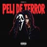 Peli De Terror