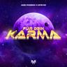 FÜR DEIN KARMA (FUER DEIN KARMA)