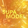 Supa Model