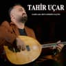 Sarılara Boyamışsın Saçını (Sarilara Boyamissin Sacini)