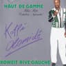 Koweit, Rive Gauche