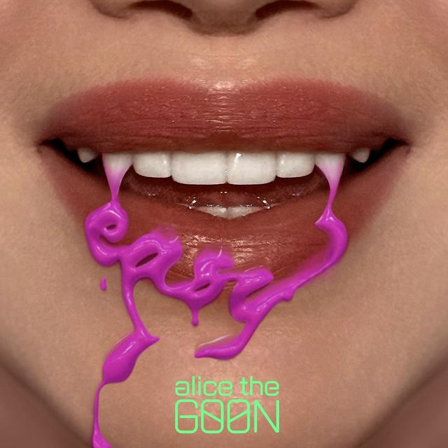 Album cover art for Easy