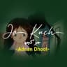 Tu Jo Kuch