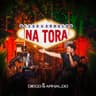 Ausência/ Bijuteria/ Esqueci [Ao Vivo]