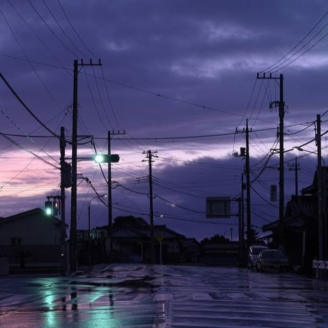 Album cover art for Show Me The Will