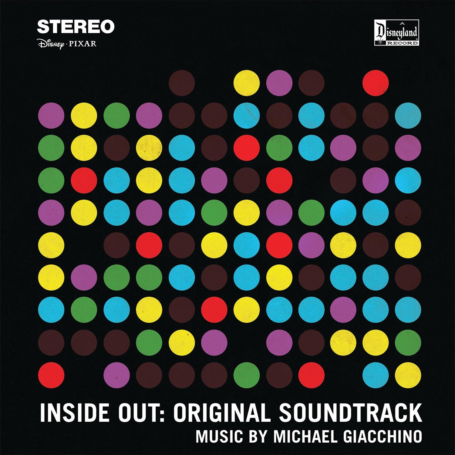 Inside Out [B.O.F.]