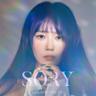작은 빗방울이 네 손끝에 After the rain (After the rain)