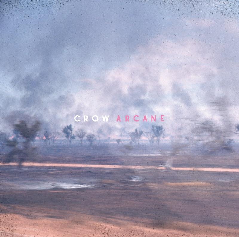 Arcane