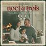 Noël à trois