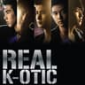 ไม่มีเธอไม่อยากหายใจ (Suffocated) [REAL]