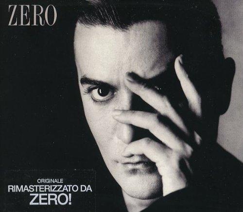 Zero