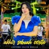 Akhir Sebuah Cerita