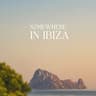Somewhere in Ibiza