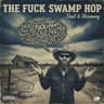 The Fuck Samp Hop