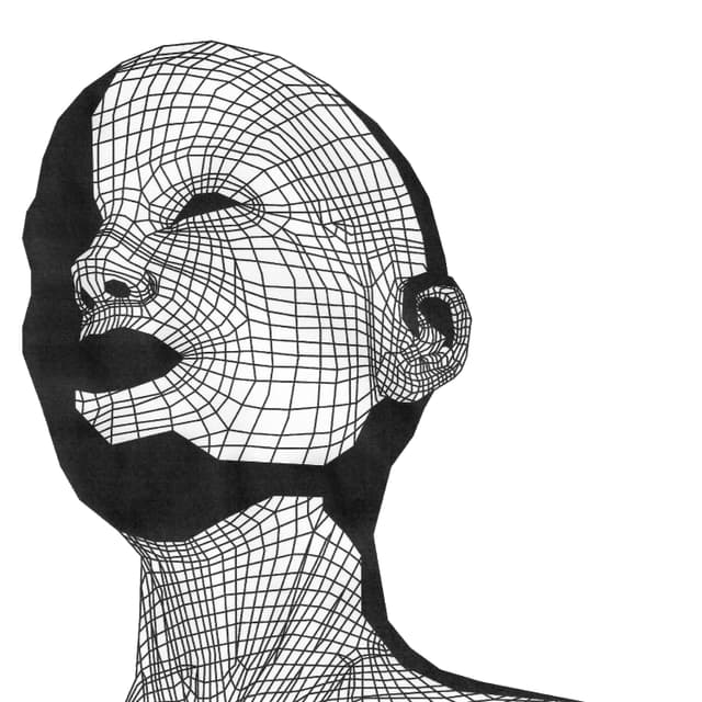 Album cover art for A Piece of Life