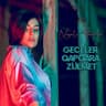 Geceler QapQara Zülmet