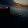 DIVE IN