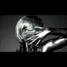 one billion dollar baby