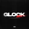 GLOCK