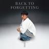 Back to Forgetting