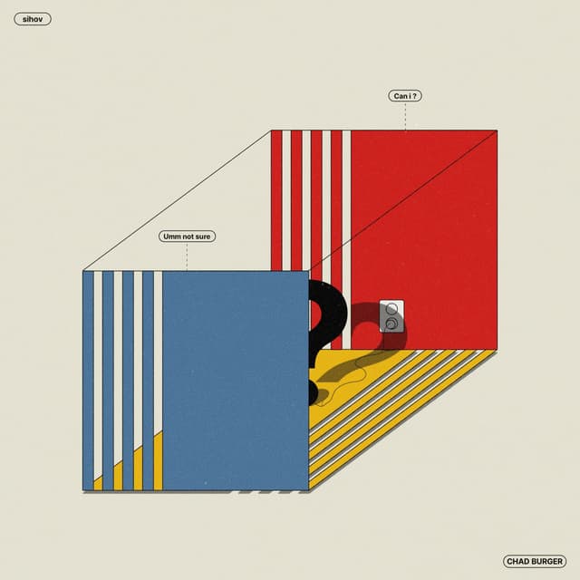 Album cover art for THE LITTLE PRINCE