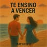 Te Ensino a Vencer