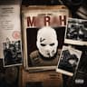M*R*H