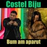 Bum am aparut
