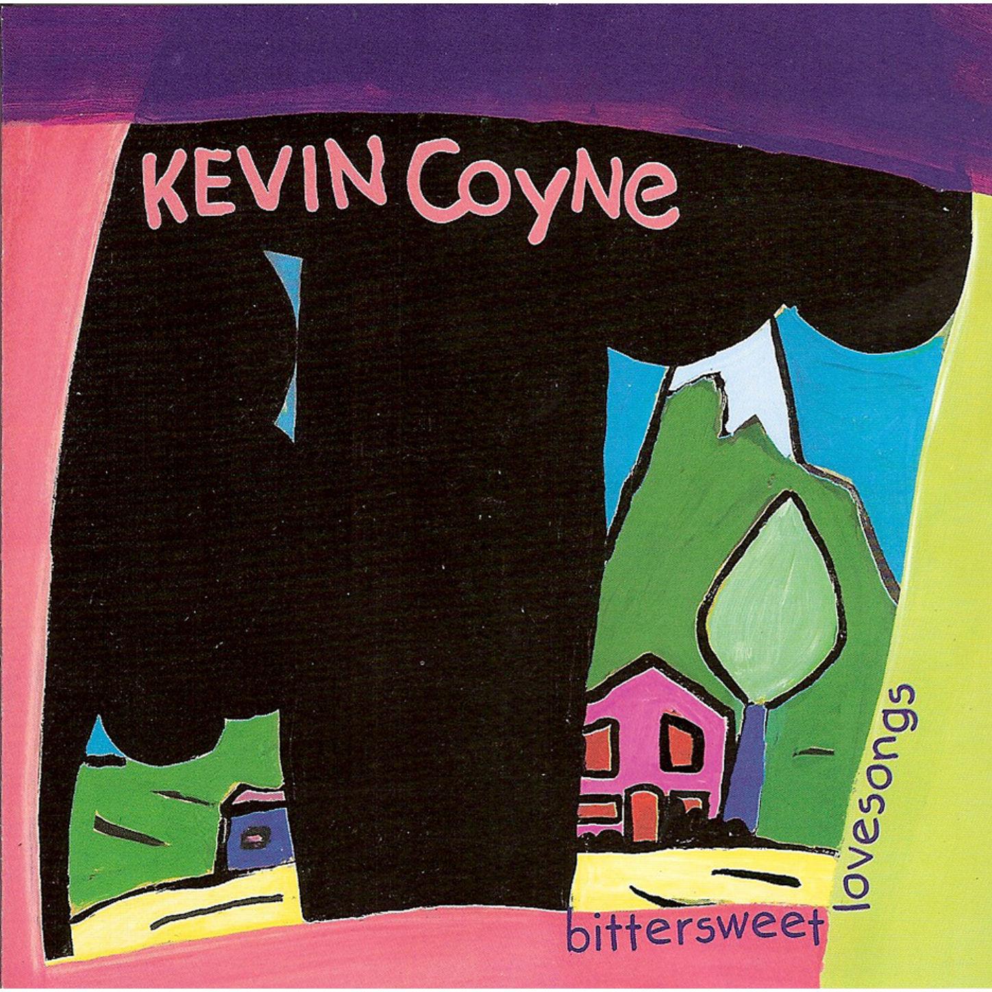 Bittersweet Lovesongs