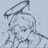 Overthink ((tieng anh, tieng Nhat)Overthink)