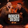 Você Mudou / Um Degrau na Escada / Tentei Te Esquecer (Voce Mudou / Um Degrau na Escada / Tentei Te Esquecer)
